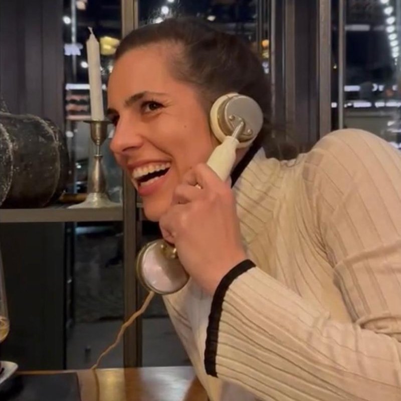 Pero Šestak Radiona Koncept